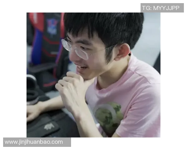 深入分析LNG战队区域防守策略及其在电竞比赛中的应用效果实时新闻